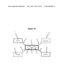 NuChain NuPurpose Container Conditioning Method And Apparatus diagram and image