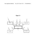 NuChain NuPurpose Container Conditioning Method And Apparatus diagram and image