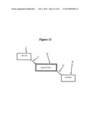 NuChain NuPurpose Container Conditioning Method And Apparatus diagram and image