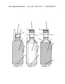 NuChain NuPurpose Container Conditioning Method And Apparatus diagram and image