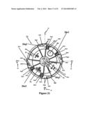 NuChain NuPurpose Container Conditioning Method And Apparatus diagram and image