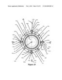 NuChain NuPurpose Container Conditioning Method And Apparatus diagram and image