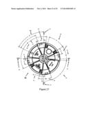 NuChain NuPurpose Container Conditioning Method And Apparatus diagram and image