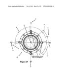 NuChain NuPurpose Container Conditioning Method And Apparatus diagram and image