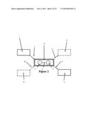 NuChain NuPurpose Container Conditioning Method And Apparatus diagram and image