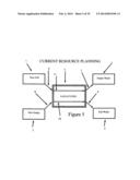 NuChain NuPurpose Container Conditioning Method And Apparatus diagram and image