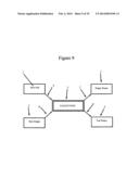 NuChain NuPurpose Container Conditioning Method And Apparatus diagram and image