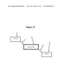 NuChain NuPurpose Container Conditioning Method And Apparatus diagram and image