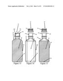 NuChain NuPurpose Container Conditioning Method And Apparatus diagram and image