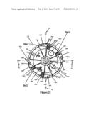 NuChain NuPurpose Container Conditioning Method And Apparatus diagram and image