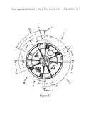 NuChain NuPurpose Container Conditioning Method And Apparatus diagram and image