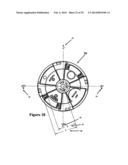 NuChain NuPurpose Container Conditioning Method And Apparatus diagram and image