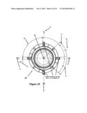 NuChain NuPurpose Container Conditioning Method And Apparatus diagram and image