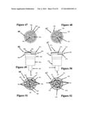 NuChain NuPurpose Container Conditioning Method And Apparatus diagram and image