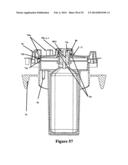 NuChain NuPurpose Container Conditioning Method And Apparatus diagram and image