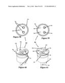 NuChain NuPurpose Container Conditioning Method And Apparatus diagram and image