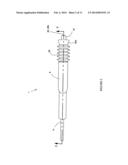 VAPOR-RECOVERY-ACTIVATED AUTO-SHUTOFF NOZZLE, MECHANISM AND SYSTEM diagram and image