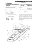 TRIMMING MACHINE FOR WOOD, PARTICULARLY DOUBLE-END TENONER diagram and image