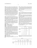 STEEL FOR NITRIDING AND NITRIDED COMPONENT diagram and image