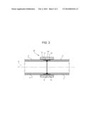 Pipe-Joining Method for Building Hydrocarbon Pipelines, in Particular,     Underwater Pipelines diagram and image