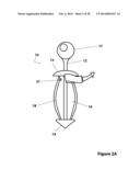 Patching Device diagram and image