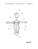 Patching Device diagram and image