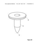 Patching Device diagram and image