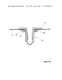 Patching Device diagram and image