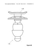 Patching Device diagram and image