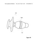 Patching Device diagram and image