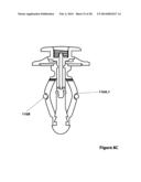 Patching Device diagram and image