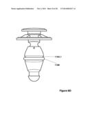 Patching Device diagram and image