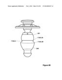 Patching Device diagram and image