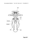 Patching Device diagram and image