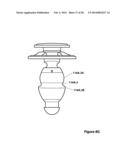 Patching Device diagram and image