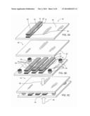 COMPOSITES HAVING IMPROVED INTERLAYER ADHESION AND METHODS THEREOF diagram and image