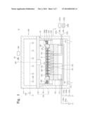 APPARATUS FOR TREATING SUBSTRATE diagram and image