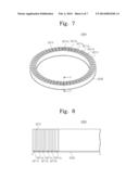 APPARATUS FOR TREATING SUBSTRATE diagram and image