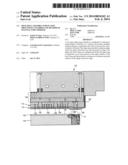 EDGE RING ASSEMBLY FOR PLASMA PROCESSING CHAMBER AND METHOD OF MANUFACTURE     THEREOF diagram and image