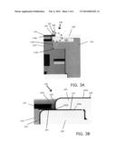 EDGE RING ASSEMBLY FOR PLASMA PROCESSING CHAMBER AND METHOD OF MANUFACTURE     THEREOF diagram and image