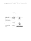 SYSTEM FOR MANUFACTURING LAMINTED CIRCUIT BOARDS diagram and image