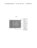 SYSTEM FOR MANUFACTURING LAMINTED CIRCUIT BOARDS diagram and image