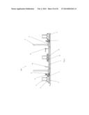 SYSTEM FOR MANUFACTURING LAMINTED CIRCUIT BOARDS diagram and image