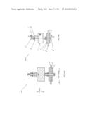 SYSTEM FOR MANUFACTURING LAMINTED CIRCUIT BOARDS diagram and image