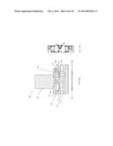 SYSTEM FOR MANUFACTURING LAMINTED CIRCUIT BOARDS diagram and image