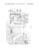 Interactive Control System for an HVAC System diagram and image