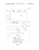 RECHARGEABLE ENERGY STORAGE SYSTEM COOLING diagram and image