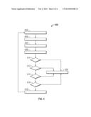 RECHARGEABLE ENERGY STORAGE SYSTEM COOLING diagram and image