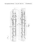 Fracturing System and Method diagram and image