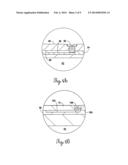 Fracturing System and Method diagram and image